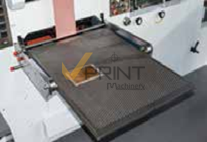 VPRINT MACHINERY