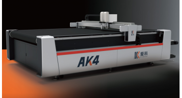 Máy ngành quảng cáo