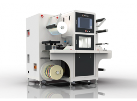 MÁY CẮT LASER KỸ THUẬT SỐ IECHO LCT2