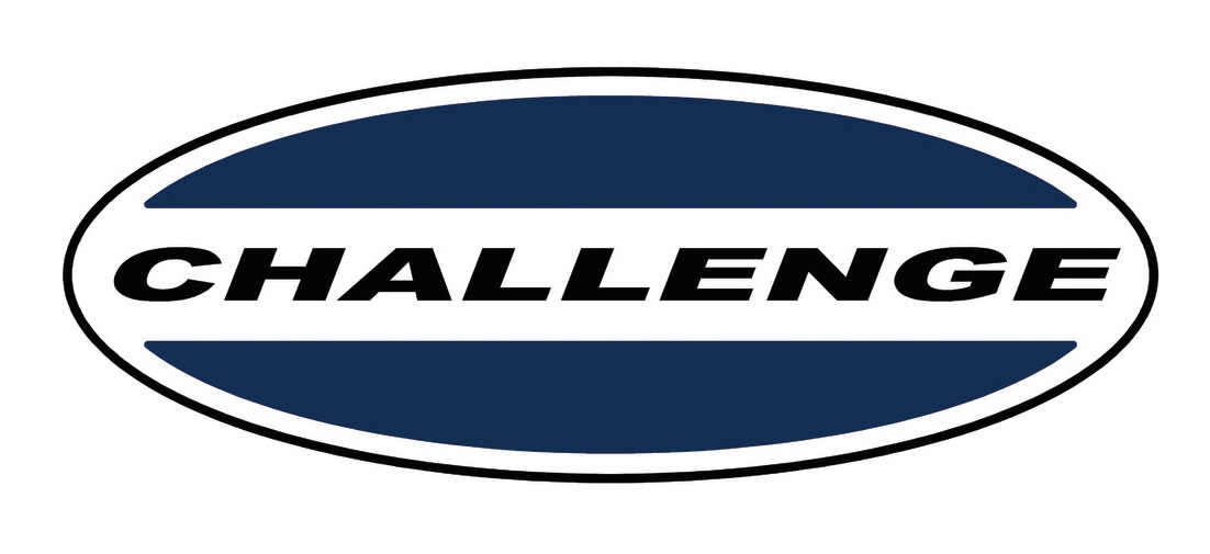 http://www.challengemachinery.com/