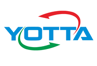 http://www.yottaprinter.com/