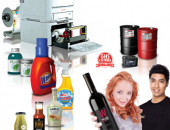Hướng phát triển của công nghệ in kỹ thuật số cho lĩnh vực in nhãn hàng