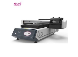 Máy in trực tiếp lên áo