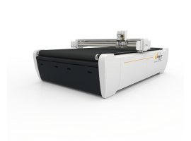 Máy cắt carton kỹ thuật số VP-BK4