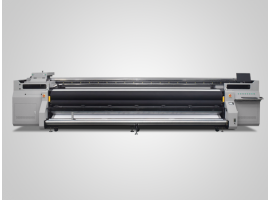 Máy in UV cuộn YD-R5000KJ