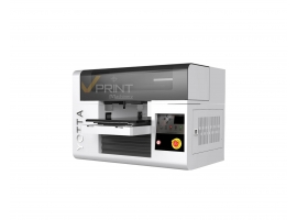 YD-F3050_Máy in phun UV khổ A3