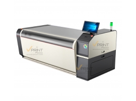 CRON Flexo CTP HDI - 2000