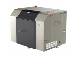 CRON Flexo HDI - 400 | 600