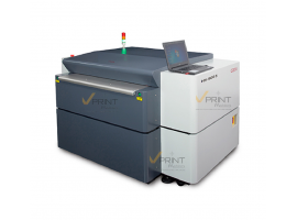 CRON Flexo HDI - 900 | 1200 | 1600