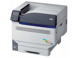 Intec_ColorSplash 3000