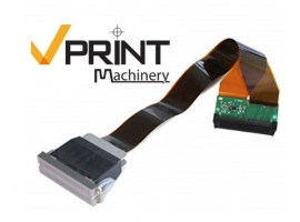 Đầu in Ricoh Gen5