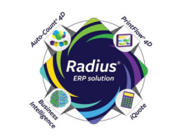 Phần mềm ERP cho In Offset | Giải pháp quản lý & tối ưu sản xuất