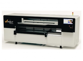 Máy in phun carton 2 trong 1