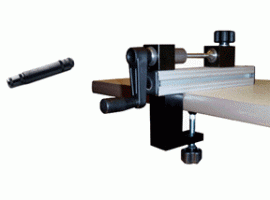 Dụng cụ mài mũi khoan giấy