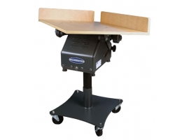 Máy vỗ giấy kết hợp