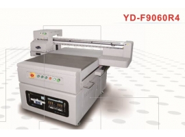 F9060R4_Máy in UV dạng bàn hiệu YOTTA